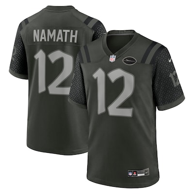 New York Jets Men Jerseys 2025-10-16-050